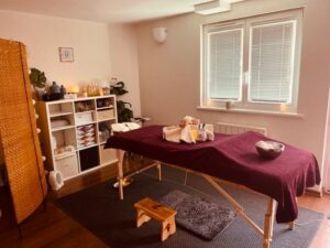 institut-massage-burnhaupt-le-bas